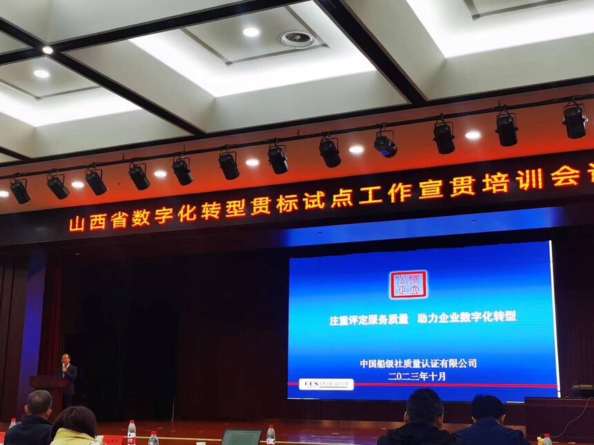 &#26131;&#28216;&#32593;&#39029;&#29256;&#45;&#26131;&#28216;&#40;&#20013;&#22269;&#41;